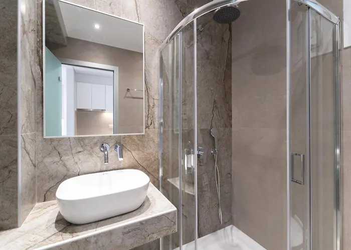 Finikas Luxury Thassos Golden * Chrysi Ammoudia